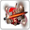 Are You Smarter Than a 5th Grader Plug and Play TV Game view 2