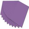 Folia 6428 Coloured Paper DIN A4 130 g/m 100 Sheets for Crafts and Creative Making Cards, Window Pictures and Scrapbooking view 2
