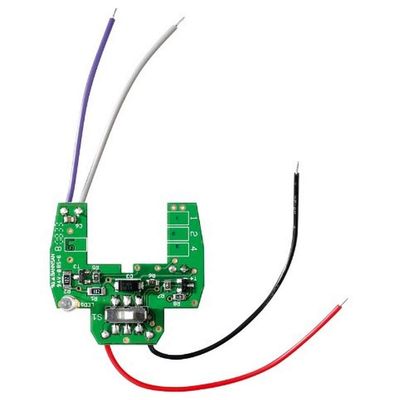Carrera Digital Decoder Formel 1 Playset