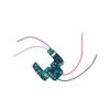 Carrera Digital Decoder Formel 1 Playset view 2