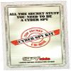Spy Kids Cyber Spy Kit (NEW PC GAME) view 1
