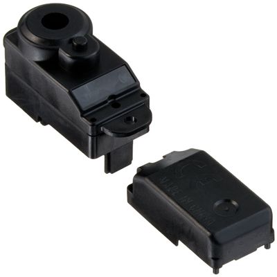 Futaba FCS-3114 Case Set S3114/S3154