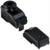 Futaba FCS-3114 Case Set S3114/S3154 view 1