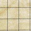 Chessex Role Playing Play Mat: MEGAMAT Double-Sided Reversible Mat for RPGs and Miniature Figure Games - 34 1/2in x 48in view 2
