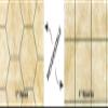 Chessex Role Playing Play Mat: MEGAMAT Double-Sided Reversible Mat for RPGs and Miniature Figure Games - 34 1/2in x 48in view 3
