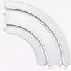 Carrera 20061644 GO/Digital 143 Ice Curve 1/90 (2) Slot Car Racing Accessory view 2