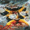 1995 Fleer Ultra Marvel Spider-Man Card #146 : Doppel Shock (Arachnophobias) view 1