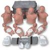 Simulaids - Instructor's Economy Starter Package view 1