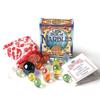 Little Box of Marbles view 1