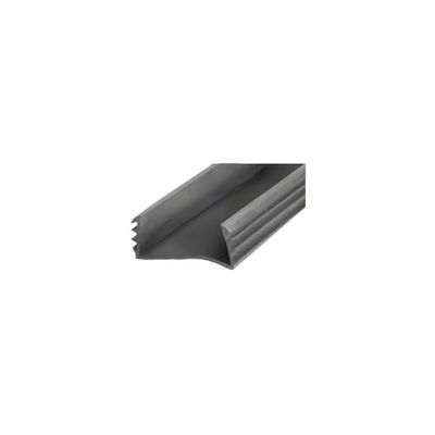 CRL Glazing Vinyl for 1" Sealed Insulated Glass Units - 100 ft Roll