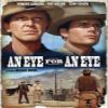An Eye for an Eye [DVD] view 1