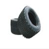 Jamara 2 Pieces Profile Tyre Brick Pin view 1