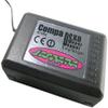 Jamara Receiver Compa Dsx 8, 40 MHz view 1