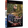 VAS Stars and Bars DVD view 1