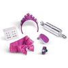 American Girl Holiday Party Accessories view 1
