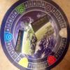 Imagination International Planet Earth Tin with Card Pack DVD Game view 2