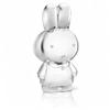 Zilverstad Money Box Miffy, Silver view 4