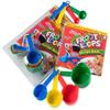 Fruit Loops No Bake Cooking Set view 1