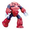 Bandai MK08657 Accessory, None view 1