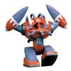 1/100 Agg view 1