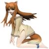 Spice and Wolf: Holo [Original Illustration Ver.] (PVC Figure) view 1