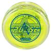 Duncan Toys Pulse LED Light-Up Yo-Yo, Intermediate Level Yo-Yo with Ball Bearing Axle and LED Lights, Mystery Color,Colors May Vary view 3