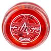 Duncan Toys Pulse LED Light-Up Yo-Yo, Intermediate Level Yo-Yo with Ball Bearing Axle and LED Lights, Mystery Color,Colors May Vary view 4