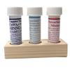 CHEMILUMINESCENCE KIT BLUE LIGHT KIT view 2