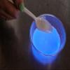 CHEMILUMINESCENCE KIT BLUE LIGHT KIT view 4