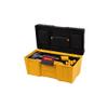 Tool Tech Tool Box and Tool Set view 3