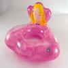 Little Toy Co. Maisey Mermaid Theme Ring view 1