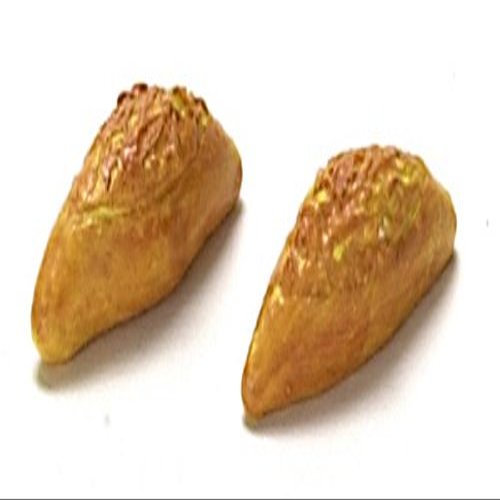 Dollhouse Miniature Set of 2 Baguettes by Falcon Miniatures
