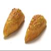 Dollhouse Miniature Set of 2 Baguettes by Falcon Miniatures view 1