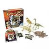 Dino X DVD Game view 1