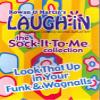 DVD Rowan & Martin's Laugh-In The Sock-It-To-Me Collection "Look That Up in Your Funk & Wagnalls" view 1