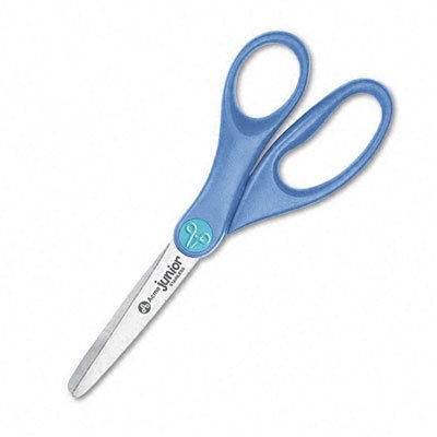 Junior Kids Scissors