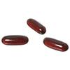 Blood Capsules, 3 Pack view 1