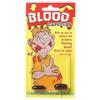 Blood Capsules, 3 Pack view 2