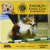 American Kennel Club DVD Board Game view 1