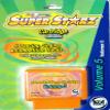 Body Groovz Super Starz Cartridge, Volume 5 view 1