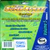 Body Groovz Super Starz Cartridge, Volume 5 view 2