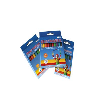 Corvus A730181 - 8 Sticks for Dough