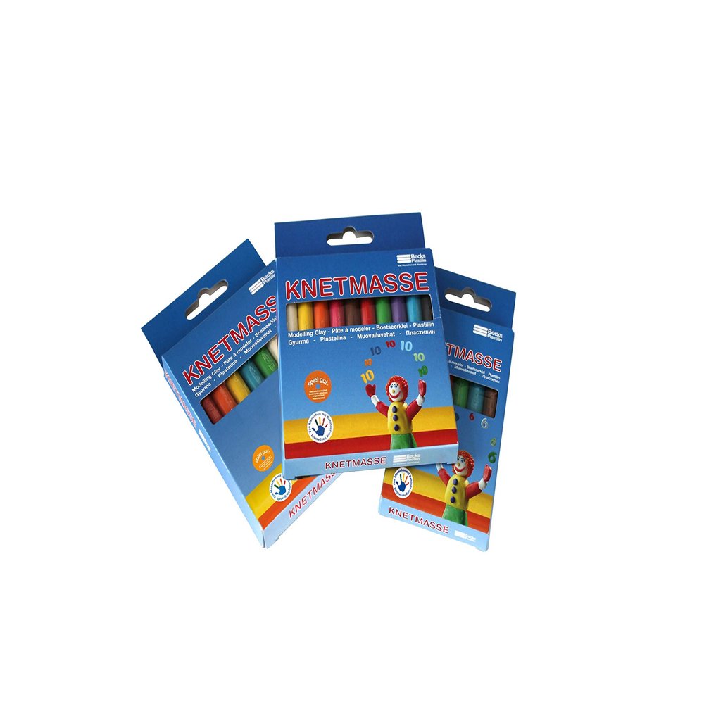 Corvus A730181 - 8 Sticks for Dough