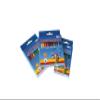 Corvus A730181 - 8 Sticks for Dough view 1