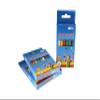Corvus A730181 - 8 Sticks for Dough view 2