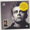 1996 JAMES DEAN #3082a Plate Block of 4 x 32 cents US Postage Stamps view 1