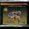 The Valiant Era Trading Card Pack - 8 cards per pack plus special random insert cards featuring Light F/X Technology! view 1
