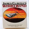 James Clavell's WHIRLWIND - The Family Game of in Iran during the final days of the Shah. view 1