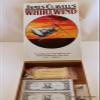 James Clavell's WHIRLWIND - The Family Game of in Iran during the final days of the Shah. view 2