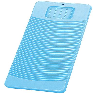 Dragonfly Washing Board Plastic